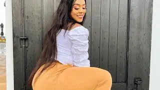 Luyanda Zungu -Biograghy