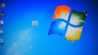 Practical: Creating and Deleting a file or folder from a computer