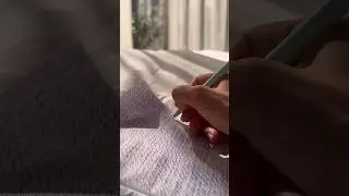 Благодарю 🙏 