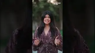 Meet Megha Israni Bhatia| Capturing WOW Wedding Summit 2022| Capturing WOW