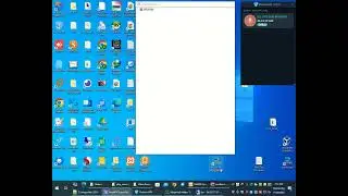 virtual here server without vpn