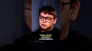 How to cheat at the regional stage of the All-Russian Olympiad 