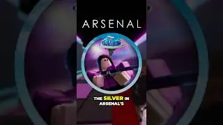 Arsenal’s The Games EVENT SILVER GUIDE!