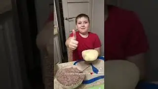 10 ноября 2024 г.