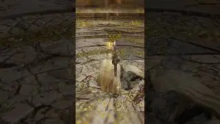 Colossal Weapon: Duelist Greataxe is Underrated #eldenring #eldenringpvp #soulsbornecommunity