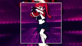 3 dancing rocking brazilian songs to feel like in edit - k1nof1lm phonk