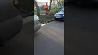 10 декабря 2019 г.