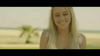Mike Morato - Pegajosa (ft. Maikel Miki) (Video Oficial)