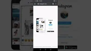 Copy Link Url Instagram 