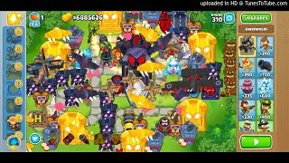 bloons tower defense 6 type beat