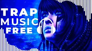 👑Trap Sem Direitos Autorais - No Copyright👑