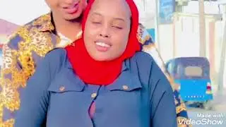 wow😱 amazing somali lady🇸🇴