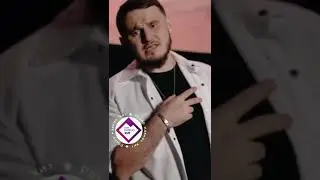 Рустам Нахушев - Светла как день, темна как ночь