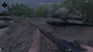 Hunt  Showdown 2022 04 23   17 40 33 01 Trim