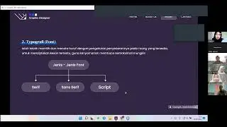 PELATIHAN DESAIN UKMKI SIKLUS FISIP UNEJ