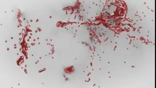 Liquid RF+C4D