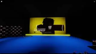 [CBM] Premiação CBM S4 e Melhor BR