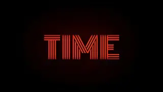 TIME EP 1 🚨 Roblox Brookhaven Series  [Voiced]