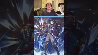 NEW SUMMONING HACK 