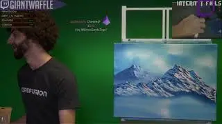 ULTIMATE Zucken Fails Compilation 2017 #23 - InternetFails | Twitch