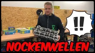 Donkey Tec erklärt euch worauf es ankommt