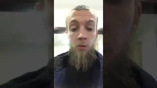 Заперченко - ВОР! Общественность пришла на приём к экс прокурору Коминтерновского района