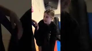 Witness the embodiment of karate's true essence! #GrowAdaptInspire #MaxImpactKarate