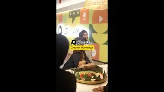 NGOPI di SnackVideo | SnackVideo Indonesia