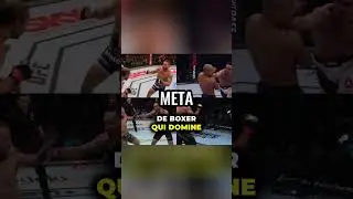 Le point faible du calf kick