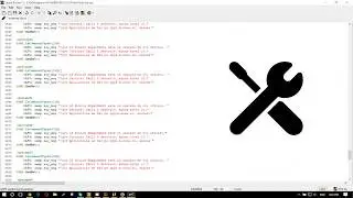 [SA:MP B-Zone] Tester Mod V2.0 - Download + Tutorial #5.