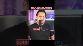 ¿Necesitas saber inglés para ser programador? 