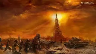 Почему Россию называют Мордором