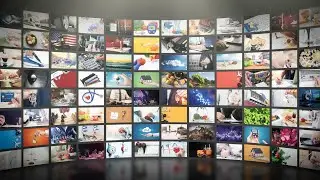 AV1, HEVC, H.264 Encoding on AMD, Intel, and Nvidia Quality and Performance Compared