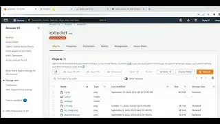 Amazon S3 OpenCart Extension Images Hosting Integration Plugin