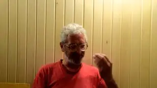 Анекдот 13 --  Собеседование проституток!