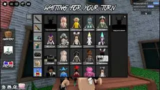 Roblox mmv codes.