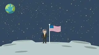 Geopointe - Wick Video