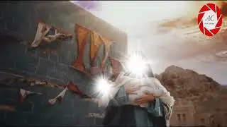 13 Rajab | Wiladat Imam Ali (A.S) Whatsapp Status | Manqabat | 13 Rajab Whatsapp Status