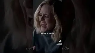 adele - hello 😊 lyrics edit tiktok