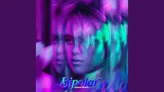 Bipolar (Attom Remix)