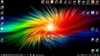 How To Fix Disk Write Error For Rainbow Six Siege. This Worked For Me 100%