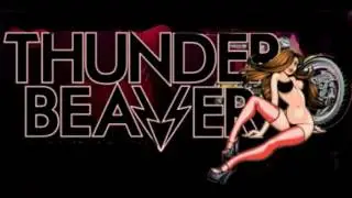 ThunderBeaver