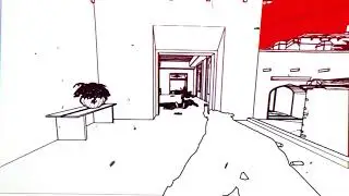 test3moments