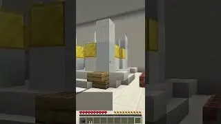 Заходи на mc.brawltown.fun #minecraft #майнкрафт #brawlstars #brawltown