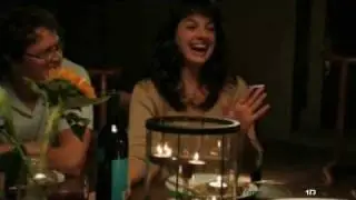 handwobble1