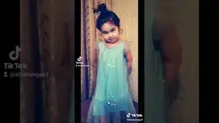 Shukrangiz | шукрангиз 🇹🇯🇺🇿