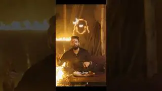 Bezuban Aur Shiv Ke Liya Sabse Powerful Gaana #shorts #mahakal