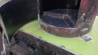 ❇🌽Кукурузная Лущилка Своими Руками🌽☑