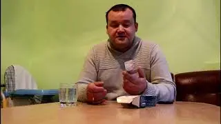 лечения гепатита с