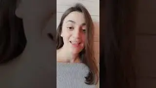 Алина